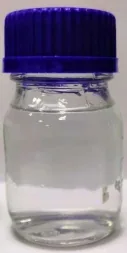 洪泽WH-RC有机溶剂真空蒸馏回收机｜唯恒塬